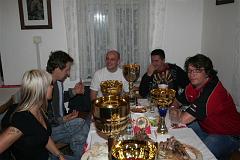 Jílovice 2008 790